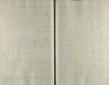 Instructia Ich Mcio posłom rycerstwa JKM Confedaeraciey Brzeskiey Panu Krzysztofowi Wilamowskiemu, pułkownikowi Jezierskiemu, Porucznikowi Janowi Sobieskiemu na seym walny warszawski do JKM pana naszego miłościwego dana z Brześcia die 2 Marcii Anno 1613