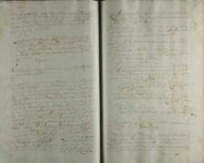 Respons JKM rycerstwu inflanckiemu na to ich poselstwo