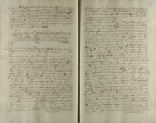 Instructia od woyska smolenskiego Panom posłom Panu Janowi Kropiwnickiemu, Woyciechowi Janczynskiemu do JKM dana 16 Octobris 1613