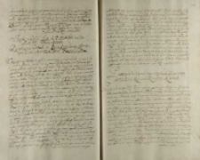 Propozitia seymu tego trzyniedzielnego przez pana kanclerza koronnego Kryskiego kanclerza koronnego, 1613