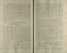 Instructia na ten seym warszawski Panom posłom Andrzeiowi Branickiemu pułkownikowi, Stanisławowi Dobraczyńskiemu deputatowi od woyska smolenskiego w Bidgoszczy dana 7 Decembris 1613