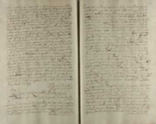 Respons od krola Je Mci posłom woyska smolenskiego w Warszawie dany 26 Decembris 1613