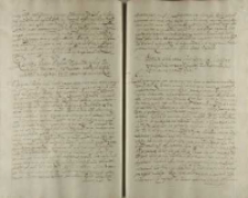 Respons Panom posłom ziemskim z Izby poselskiey z pewnymi postulatami posłanymi do krola Je Mci na seymie 1613 wprost odprawuiącymi się