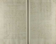 W teyze materiey do drugiego pisze