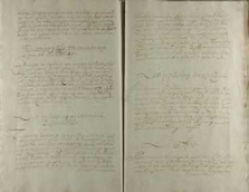 List pogrzebowy starego człowieka