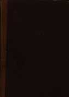 Jasełka : wyciąg z pamiętnik&oacute;w Ktosia. Cz.1