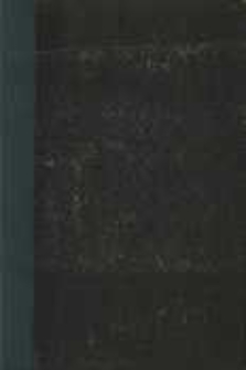 Grzechy hetmańskie : powieść z końca XVIII wieku. T.1