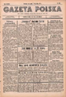 Gazeta Polska: codzienne pismo polsko-katolickie dla wszystkich stan&oacute;w 1934.11.17 R.38 Nr268