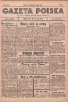 Gazeta Polska: codzienne pismo polsko-katolickie dla wszystkich stan&oacute;w 1934.12.06 R.38 Nr284