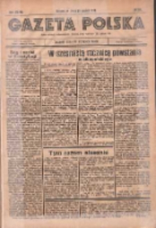 Gazeta Polska: codzienne pismo polsko-katolickie dla wszystkich stan&oacute;w 1934.12.28 R.38 Nr299