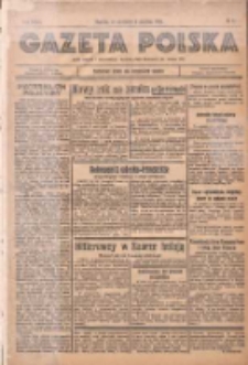 Gazeta Polska: codzienne pismo polsko-katolickie dla wszystkich stan&oacute;w 1935.01.03 R.39 Nr2