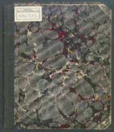 Pisma antytargowickie wierszem i prozą