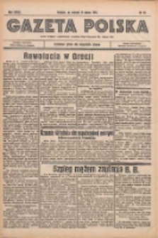 Gazeta Polska: codzienne pismo polsko-katolickie dla wszystkich stan&oacute;w 1935.03.12 R.39 Nr59