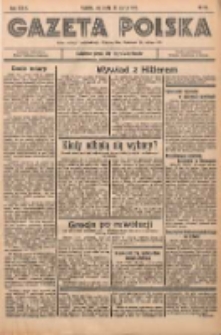 Gazeta Polska: codzienne pismo polsko-katolickie dla wszystkich stan&oacute;w 1935.03.20 R.39 Nr66