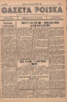 Gazeta Polska: codzienne pismo polsko-katolickie dla wszystkich stan&oacute;w 1935.04.04 R.39 Nr79