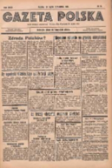 Gazeta Polska: codzienne pismo polsko-katolickie dla wszystkich stan&oacute;w 1935.04.12 R.39 Nr86