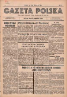 Gazeta Polska: codzienne pismo polsko-katolickie dla wszystkich stan&oacute;w 1935.04.17 R.39 Nr90