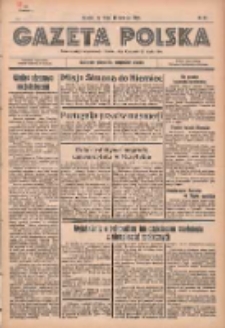 Gazeta Polska: codzienne pismo polsko-katolickie dla wszystkich stanów 1935.04.17 R.39 Nr90
