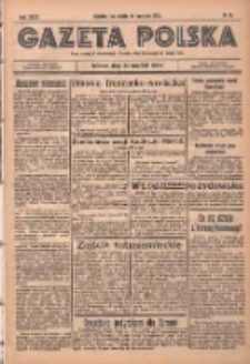 Gazeta Polska: codzienne pismo polsko-katolickie dla wszystkich stanów 1935.04.20 R.39 Nr93