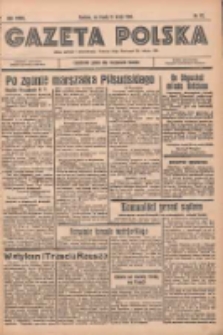 Gazeta Polska: codzienne pismo polsko-katolickie dla wszystkich stan&oacute;w 1935.05.15 R.39 Nr112
