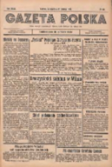 Gazeta Polska: codzienne pismo polsko-katolickie dla wszystkich stan&oacute;w 1935.06.02 R.39 Nr128