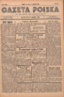 Gazeta Polska: codzienne pismo polsko-katolickie dla wszystkich stan&oacute;w 1935.06.18 R.39 Nr140