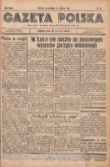 Gazeta Polska: codzienne pismo polsko-katolickie dla wszystkich stan&oacute;w 1935.06.27 R.39 Nr147