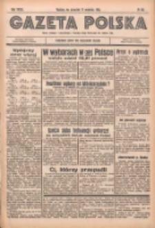 Gazeta Polska: codzienne pismo polsko-katolickie dla wszystkich stan&oacute;w 1935.09.12 R.39 Nr212