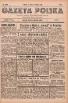 Gazeta Polska: codzienne pismo polsko-katolickie dla wszystkich stanów 1935.11.19 R.39 Nr269