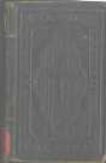 Élévations sur le Sacré Coeur de Jésus, par le P. Théodore d'Almeida, ouvrage traduit librement du portugais et augmenté d'une introduction historique et dogmatique sur la dévotion au Sacré Coeur, par le R. P. Bouscaillou.