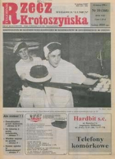 Rzecz Krotoszyńska 1998.03.12 R.8 Nr10(166)