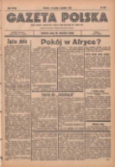 Gazeta Polska: codzienne pismo polsko-katolickie dla wszystkich stan&oacute;w 1935.12.04 R.39 Nr282