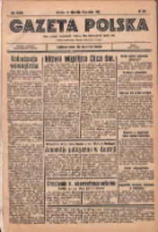 Gazeta Polska: codzienne pismo polsko-katolickie dla wszystkich stanów 1935.12.29 R.39 Nr302