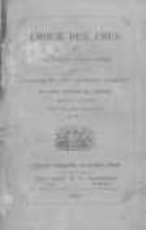 Amour des âmes ou réflexions affectueuses sur la Passion de Jésus Christ