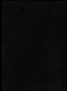 Józefa Ungra Kalendarz Warszawski Popularno-Naukowy Illustrowany na rok zwyczajny 1863 który ma dni 365