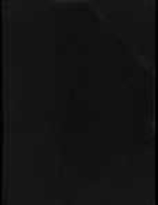 Kalendarz Sądowy na Rok 1927.