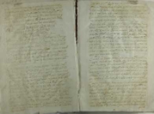 Poselstwo do króla francuskiego przez Hieronima Łaskiego odbyte, 1523