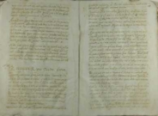 Odpowiedz na poselstwo Jana króla Węgier, 1530