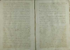 Mowa Andrzeja Krzyckiego do kr&oacute;lowej Bony na Trzech Kr&oacute;li, Krak&oacute;w 1530