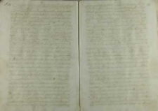 Odezwa króla Zygmunta I do gdańszczan, Kraków 1525