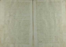 Edykt króla Zygmunta I przeciw heretykom, Kraków 05.09.1523