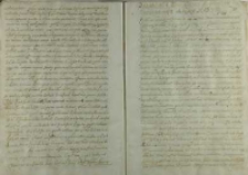 Republika Wenecka wypowiada wojne cesarzowi Maksymilianowi, 1508