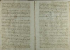 Francja wypowiada wojne cesarzowi Karolowi V, 1526