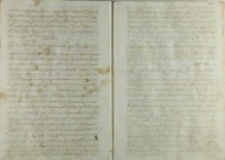 List arcybiskupa Mikołaja Dzierzgowskiego do biskupa Werony, Łowicz 1557