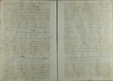 Instrukcja dla posłow do Rzymu, Łowicz 1558