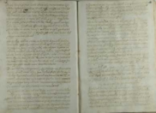 List kr&oacute;la Zygmunta Augusta do arcybiskupa Mikołaja Dzierzgowskiego, Piotrk&oacute;w 1549