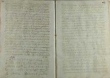 Żądania posłów na sejmie 1552 roku