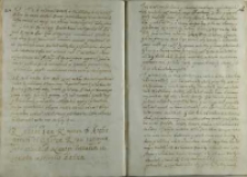 Odpowiedz arcybiskupa i biskupów, 20.02.1563