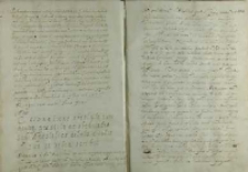 List króla Stefana Batorego do posła w Rzymie, 1576