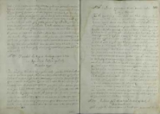 List Andreasa Jerina biskupa wrocławskiego do Andrzeja Opalińskiego, 1587